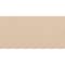 Ekena Millwork 2in. W x 6in. H x 12in. L Block Woodgrain TimberThane Rafter Tail, Primed Tan RFTUR02X06X12BLKRCPR - alternate 5